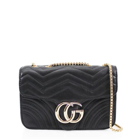 cg purse brand|new gucci bags on sale.